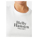 Helly Hansen W CORE GRAPHIC T-SHIRT Dámské tričko US 54080_001