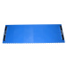 Sweat Blood Slideboard Stilmat Fly