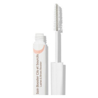 Embryolisse Posilující sérum na řasy a obočí Artist Secret (Lashes & Brows Booster) 6,5 ml