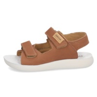 GEOX J SANDAL LIGHTFLOPPY