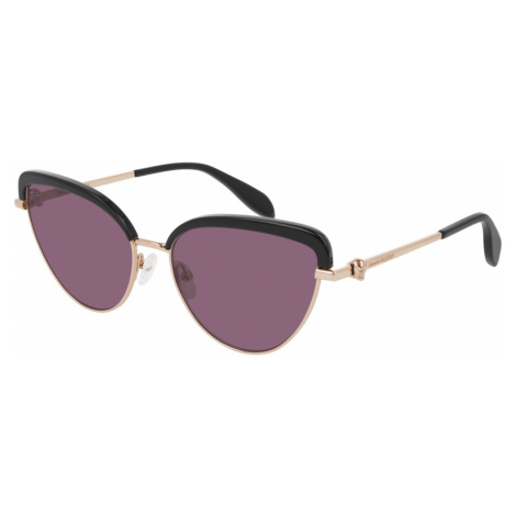 Alexander McQueen AM0257S 002