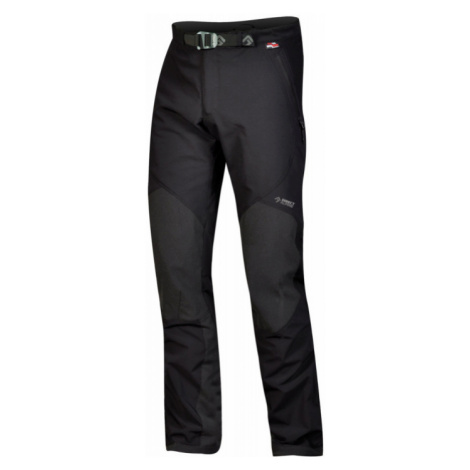 Pánské kalhoty Direct Alpine Cascade Plus 2.0 black