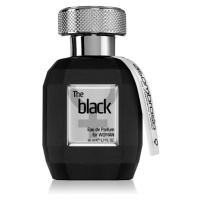Asombroso by Osmany Laffita The Black for Woman parfémovaná voda pro ženy 50 ml