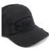 Kšiltovka diesel c-thurs hat černá