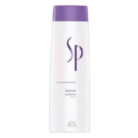 Wella Professionals Obnovující šampon SP Repair (Shampoo) 250 ml