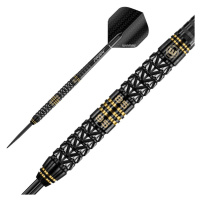 Šipky Winmau steel Aspria 22g, 95/85% dual wolfram