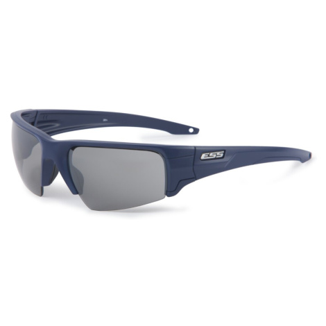 Sluneční brýle Crowbar Polarized ESS® – Navy Blue ESS(Eye Safety Systems)