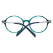 Emilio Pucci obroučky na dioptrické brýle EP5118 092 50  -  Dámské