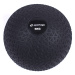 Sportago Triangle Slam Ball 5 kg