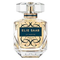 Elie Saab Le Parfum Royal - EDP 30 ml