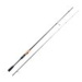 Zeck Prut Barsch Alarm Spin Search and Jig 238cm 7-21g