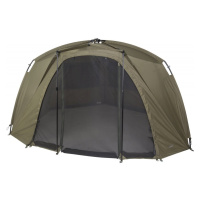 Trakker Products Trakker Moskytiérový Panel Tempest Brolly 100 T Insect Panel