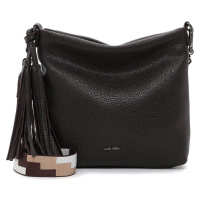 Dámské crossbody Suri Frey Joelle - tmavě hnědá