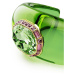 Náramek Swarovski DULCIS 5723512