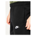 Teplákové kalhoty Nike