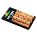 Korda Cork Sticks Délka: 8mm