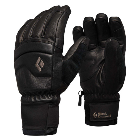 Pánské rukavice Black Diamond M Spark Gloves