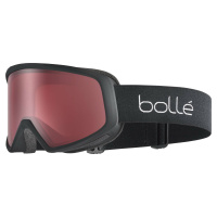 Pánské tričko Bollé Bedrock Goggles