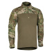 Košile Combat Operator MK III ATS Clawgear® – Multicam®