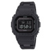 Casio G-Shock GW-B5600BC-1BER