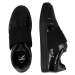 Calvin Klein Jeans Slip on boty černá