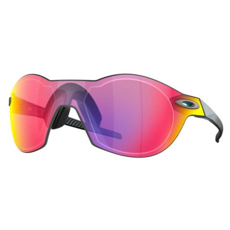 Oakley Subzero OO9098 909815 - ONE SIZE (48)