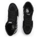 Boty Vans SK8-Hi bandana black/true white