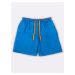 Yoclub Man's Men's Beach Shorts LKS-0061F-A100