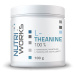 NutriWorks L-Theanine 100g