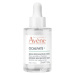 Avène Obnovující pleťové sérum Cicalfate+ (Intensive Skin Recovery Serum) 30 ml