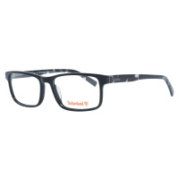 Timberland Optical Frame