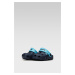 Bazénové pantofle Coqui 8701-100-2118. Materiál/-Velice kvalitní materiál