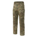 Kalhoty Combat MCDU Helikon-Tex® / Multicam® – Multicam®