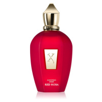 Xerjoff Red Hoba parfém unisex 100 ml