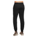 ČERNÉ PÁNSKÉ TEPLÁKY SKECHERS GO WALK EXPEDITION JOGGER PANT Černá