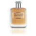 Trussardi Riflesso  toaletní voda 50 ml