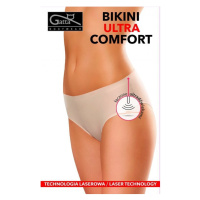 Gatta 41591 Bikini Ultra Comfort dámské kalhotky