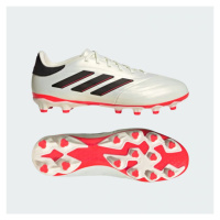 Boty adidas COPA PURE.2 Liga MG M IE7515