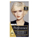 L'Oréal Paris Barva na vlasy Féria Préférence Odstín: 102 Velmi velmi světlá blond duhová