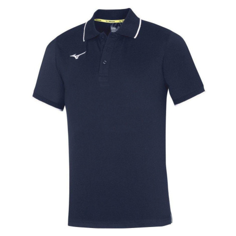 Mizuno Polo