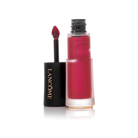 LANCÔME L Absolu Rouge Drama Ink 502 Fiery Pink 6 ml Lancôme