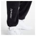 Nike ACG Polartec® "Wolf Tree" Men's Pants Black/ Black/ Summit White