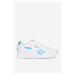 Sportovní Reebok GLIDE 100222895 Materiál/-Syntetický