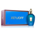 Xerjoff Blue Hope parfém unisex 100 ml