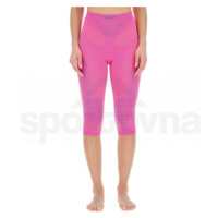 UYN Lady Resilyon UW Pants Medium W U100294P419 - magenta/pink