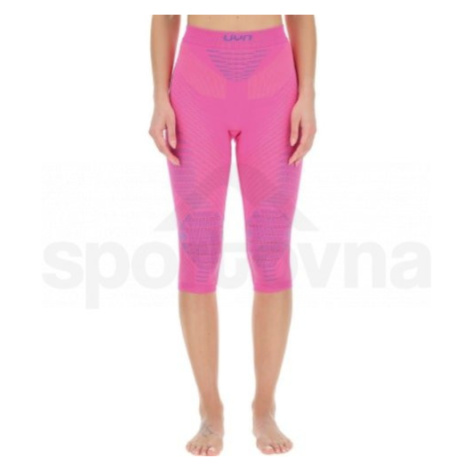 UYN Lady Resilyon UW Pants Medium W U100294P419 - magenta/pink