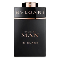 Bvlgari Man In Black - EDP 100 ml