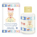 Trudi Baby Care dětský výživný olej s mateří kašičkou 150 ml