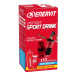 Enervit Sport drink 10x16 g - citrón