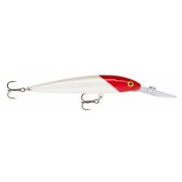 Rapala wobler down deep husky jerk rh - 12 cm 15 g